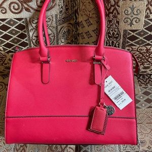 Nine West purse